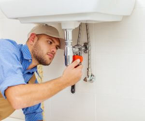 About Water Heater Repair LLC Prince Frederick, MD